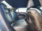 2013 Chrysler 300c