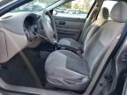2007 Ford Taurus se