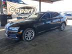 2019 Audi A4 Premium Plus