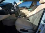 2008 BMW 528 xi