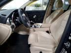 2021 Mercedes-Benz Glc 300 4matic