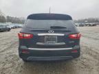 2015 Infinity Qx60