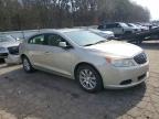 2013 Buick Lacrosse