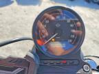 2021 Harley-Davidson XL883 N
