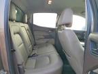 2015 GMC Canyon slt