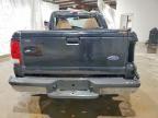 2000 Ford Ranger