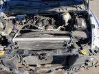 2013 Dodge RAM 1500 SLT