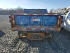 2017 Ford F550 Super Duty