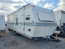 2003 Hy-Line 35-Camper en venta en Lebanon, TN