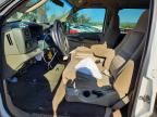 2004 Ford F250 Super Duty