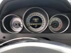 2013 Mercedes-Benz C 300 4matic