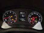 2013 Volkswagen Passat s