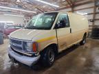 1996 Chevrolet G20