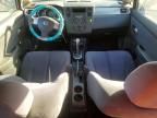 2007 Nissan Versa s