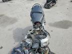 2005 Suzuki GSX1300 RK5