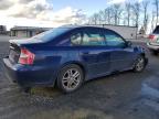 2005 Subaru Legacy 2.5i
