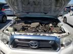 2013 Toyota Tacoma Prerunner