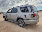 2007 Toyota Sequoia SR5