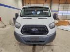 2017 Ford Transit T-150 Delivery Van