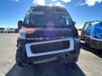 2022 Dodge RAM Promaster 1500 1500 High
