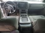 2003 Chevrolet Silverado K1500