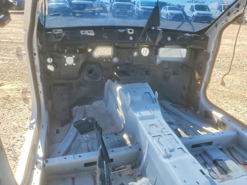 2020 Dodge Charger Scat Pack