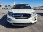2016 Honda Pilot Exln