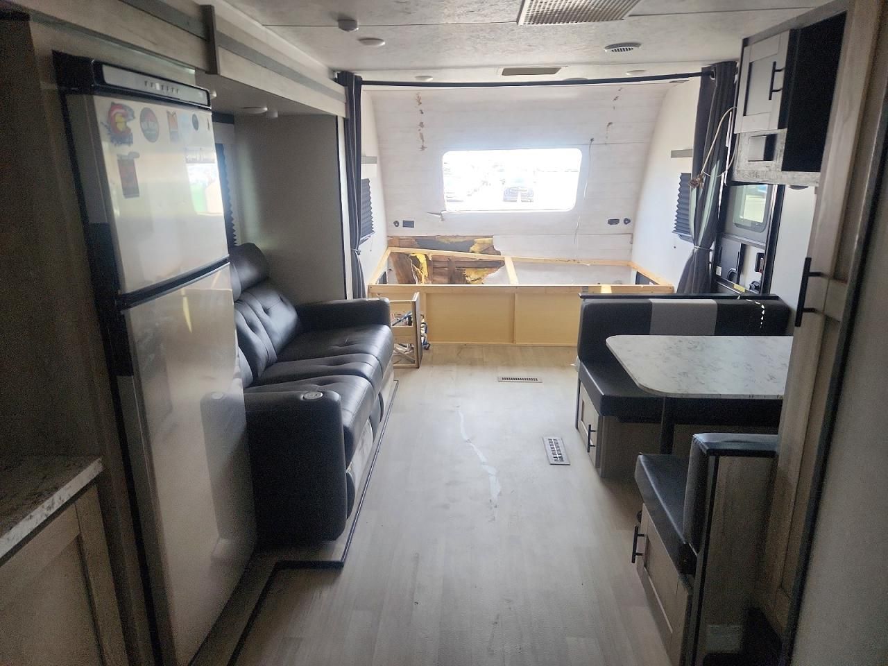 2023 KZ 2023 Connect BY KZ SE Series M-211MKSE