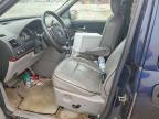 2005 Buick Terraza cxl