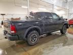 2016 Dodge Ram 1500 Rebel