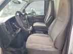 2015 Chevrolet Express G3500