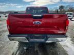 2019 Ford F150 Super cab