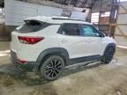 2023 Chevrolet Trailblazer Active