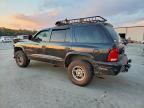 1999 Dodge Durango
