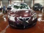 2007 Mazda 3 I