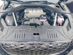 2026 Genesis Gv70 Advanced