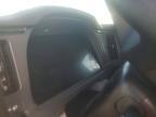 2025 Peterbilt 579 Semi Truck