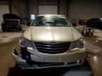 2010 Chrysler Sebring Touring
