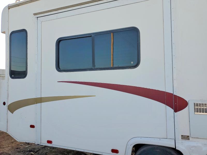 2010 Other RV