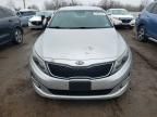 2014 KIA Optima ex