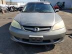 2004 Honda Civic lx