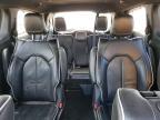 2020 Chrysler Pacifica Hybrid Limited