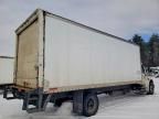 2012 Freightliner Business Class M2 BOX Truck