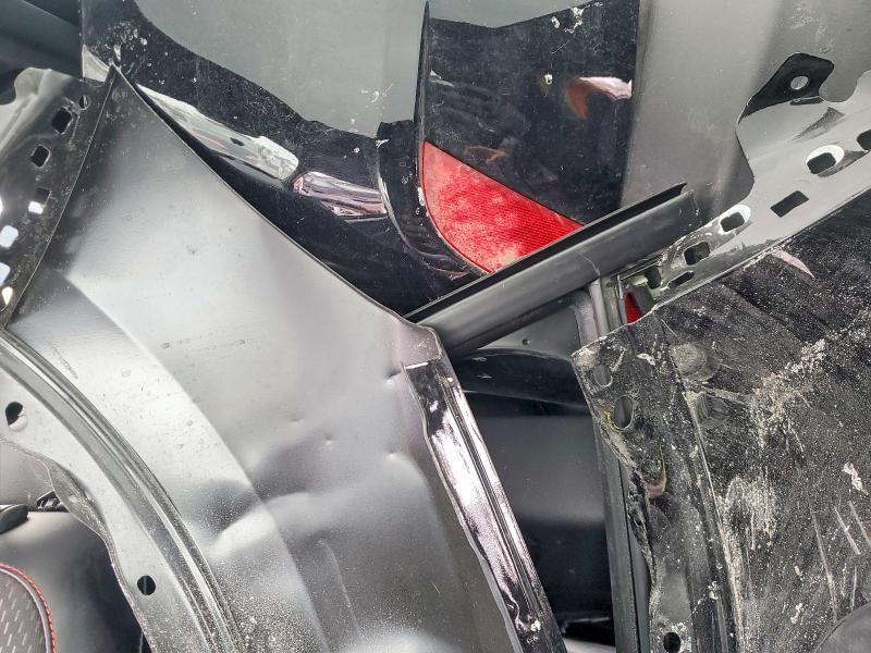 2025 Ford Escape st Line Select