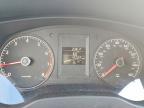 2014 Volkswagen Jetta Base