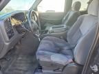 2006 GMC Sierra K2500 Heavy Duty
