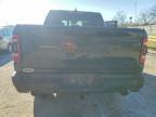 2021 Dodge RAM 1500 Rebel