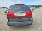 2003 Buick Rendezvous cx