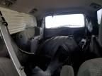 2007 Toyota Sienna ce