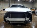 2023 Audi Rs Q8